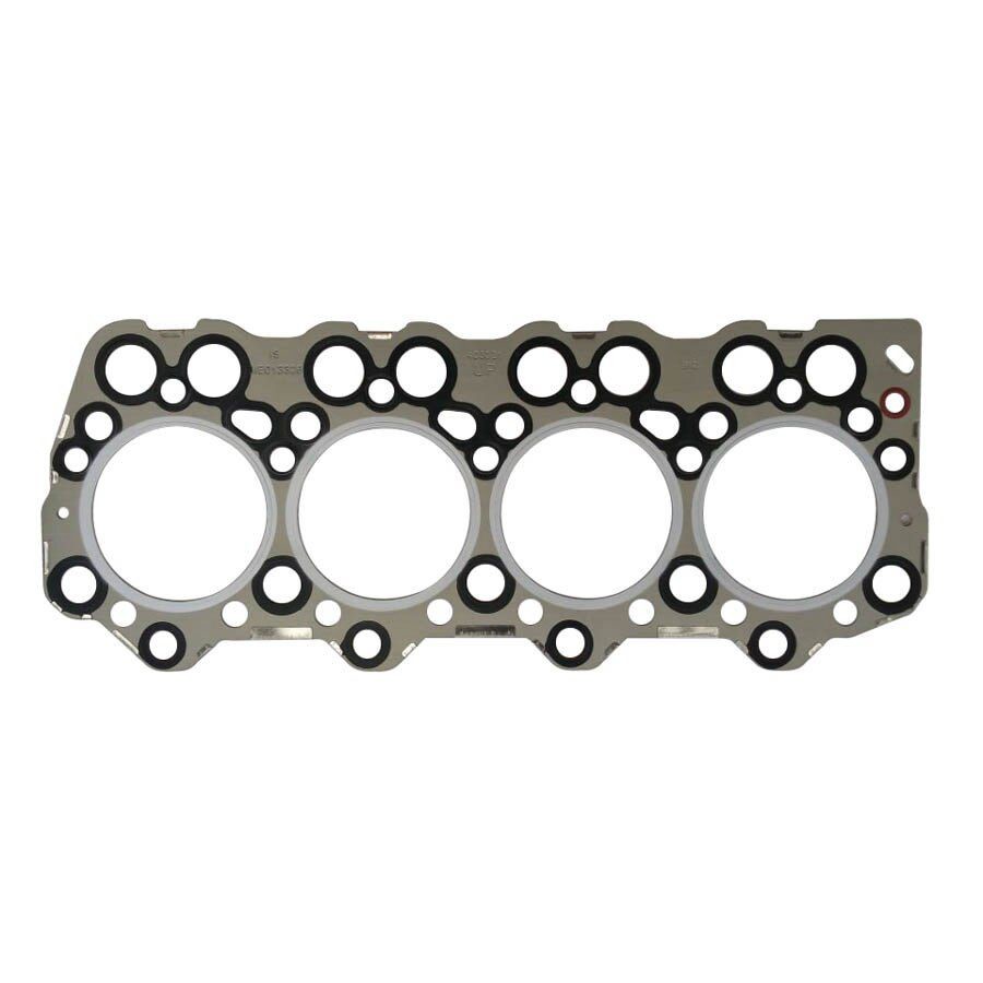 4D31 Mitsubishi Truck Engine Gasket Set ISO9001