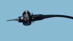 TJF-Q180V High Definition Medical Endoscope Video Duodenoscope