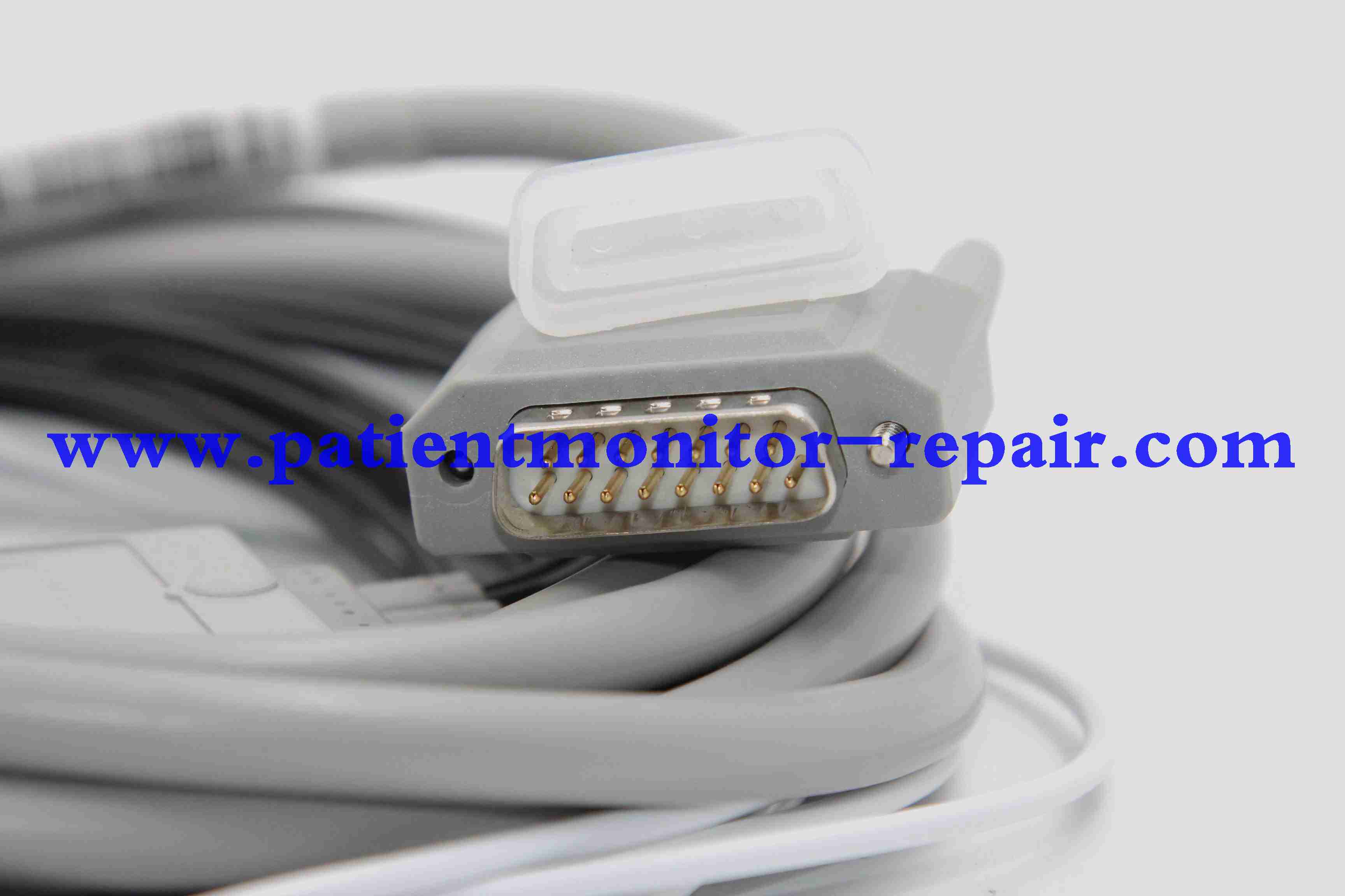 GE ten wires cable SL160900120161124158(compatible)