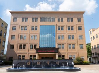 shaoxing zenithcraft tools CO.,LTD
