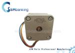 Custom NCR ATM Spare Parts Stepper Motor Assy 0090017048 for Financial Equipment