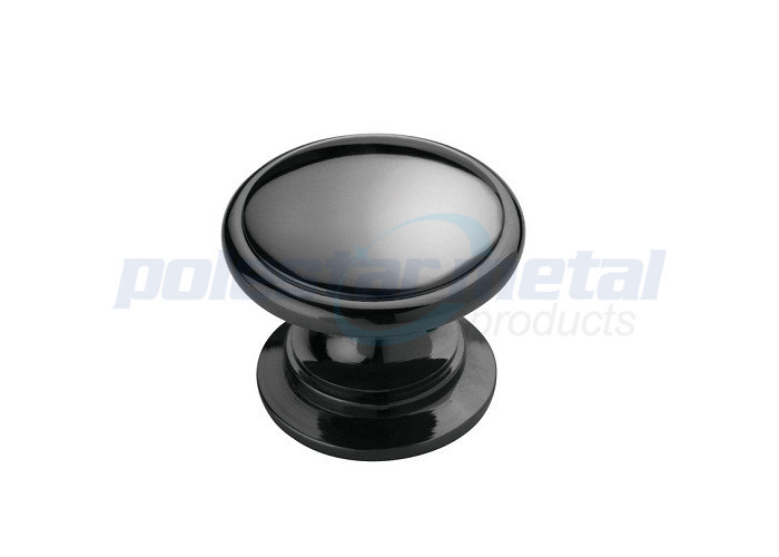 Zinc Alloy Cabinet Handles And Knobs