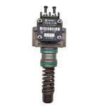 D6D D7D Excavator Engine Parts Unit Pump 0414750004 0414750003