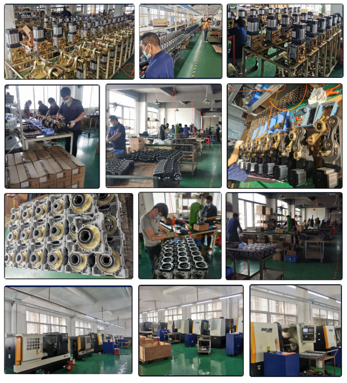 140W Motor Power 18B Intelligent Boom Barrier Turnstiles for Parking Gate Efficiency