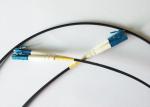 Duplex FTTH Solution