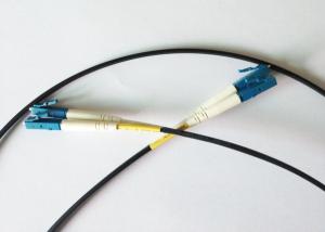 China Duplex FTTH Solution wholesale
