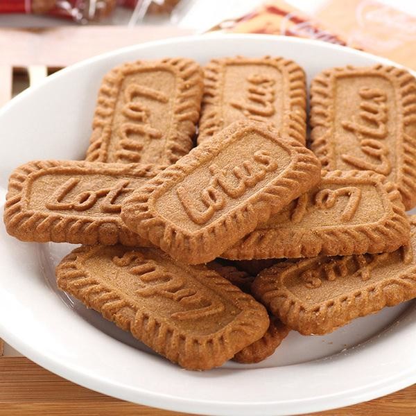 Model 400 Stainless Steel Tray Type Small Soft Biscuit Making Machine