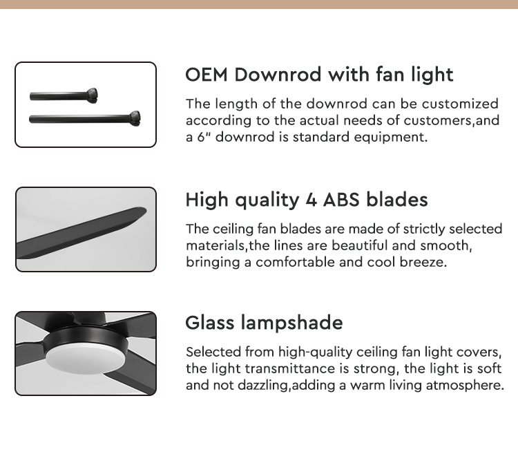 ceiling fan