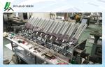 Automatic Cartoning Machine For Medicine Food Cosmetics Daily Chemical CARTONING