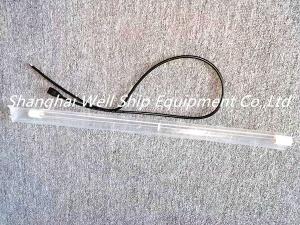 China VP7610005 TAIKO KIKAI SBH-25 UV Lamp Copy VP7610005 wholesale