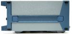 Rohde and Schwarz CMS50 Analyzer Radio Communication Service Monitor