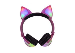 China Overhead Waterproof Bluetooth Headset , Waterproof Wireless Bluetooth Headphones wholesale
