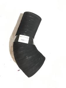 China High Practicability Volvo Engine Parts EC460 14609400 Intake Pipe wholesale