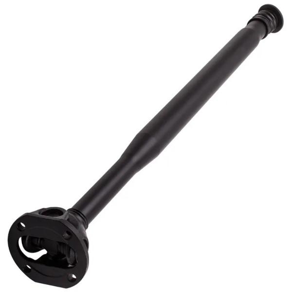 Transmission Shaft for Mercedes C230 C250 C300 E350 S550 CLS63 GLK350 Front