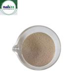 30,000u/g High Concentration Pectinase Powder Hydrolysis The Pectic Substance
