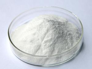 China Drinking Water Grade Water Treatment PAC white polyaluminum chloride wholesale
