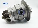 Turbocharger Cartridge 700716-0003 8971894520 For ISUZU NQR Light Truck Ukrnian
