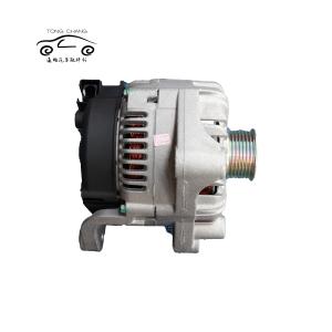 China C543255A ALT TG17C036 Original Automotive Generator For BMW E53 Made In POLAND wholesale