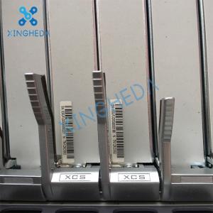 China Huawei TN12XCS02 XCS 03030JFJ For Huawei OSN 8800 OSN 6800 wholesale