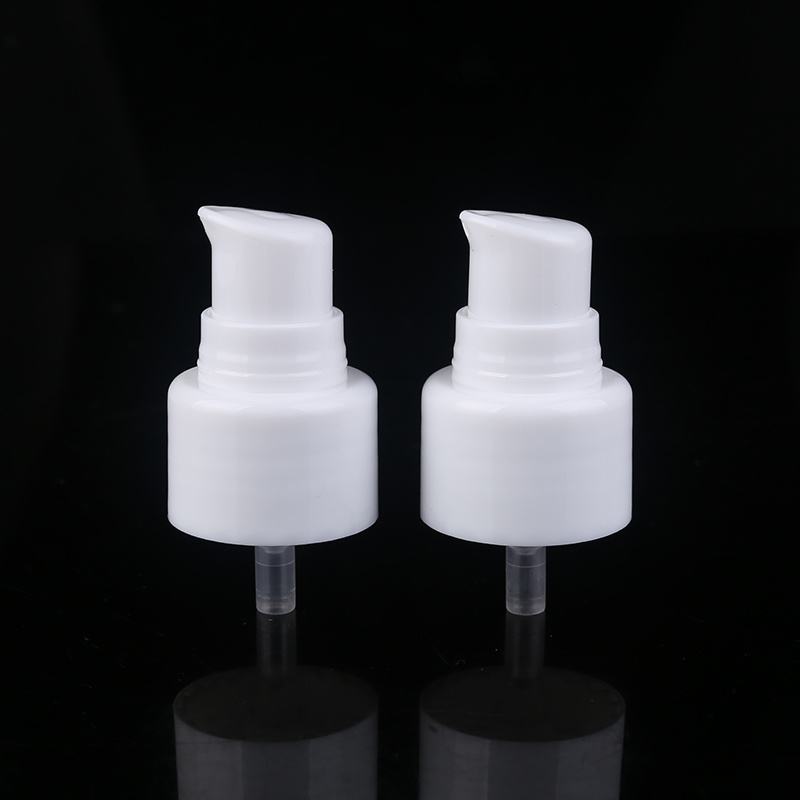 20mm 24mm Cream Pump for Lotion