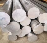 Corrosion Resistance 6000MM 6061 T6 Aluminium Round Rod