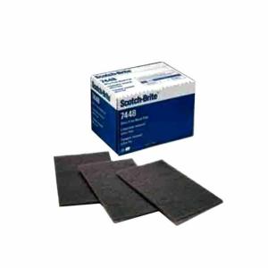 China Professional 61500190717 IC Chip Hand Pad OEM ODM wholesale