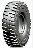China HLG01 ALL STEEL OTR RADIAL TYRE wholesale