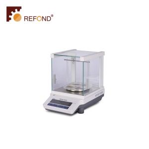 China Moisture Fabric Testing Equipment ISO 17617 AATCC Drying Rate Tester wholesale