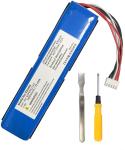 10000mah 7.2V Battery GSP0931134 battery for XTREME Xtreme 10000mah batteries