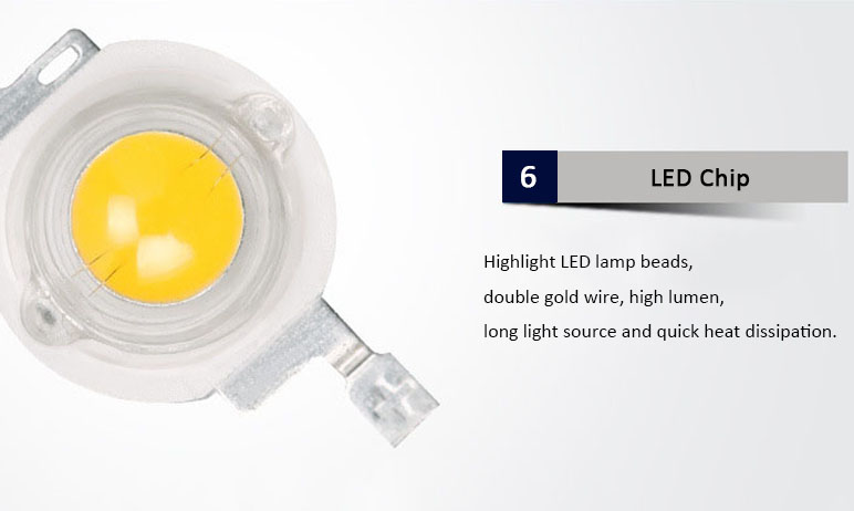 DC 24V LED Wall Washer Light 18w 24w For Facade Wall Lighting Cast Aluminum Housing