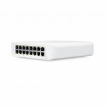 USW-LITE-16-POE Network Switches 16 10/100/1000 Ports and PoE Ports for Your