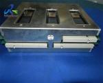 Hitachi HI VISION 5500 Interface Board Ultrasound Parts Medical Use