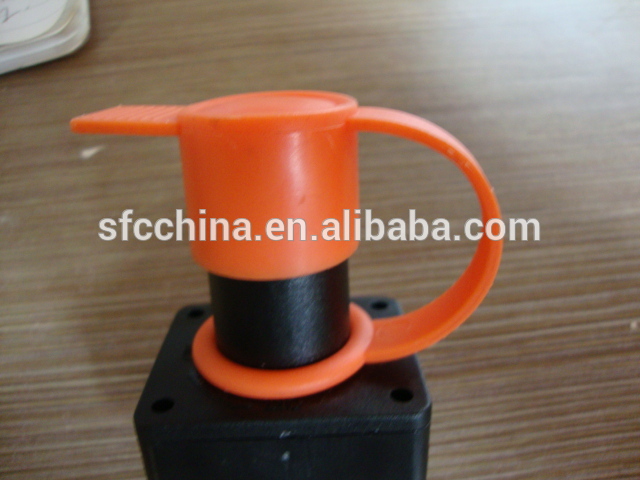 Battery Switch