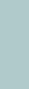 China Slim 3mm Thick Porcelain Slab Tile For Accent Walls Shock Resistant wholesale