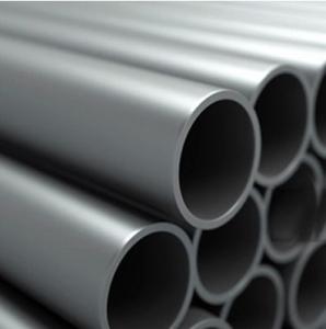 China High Temperature Nickel Alloy Incoloy 800 Plate Sheet For Making Parts wholesale