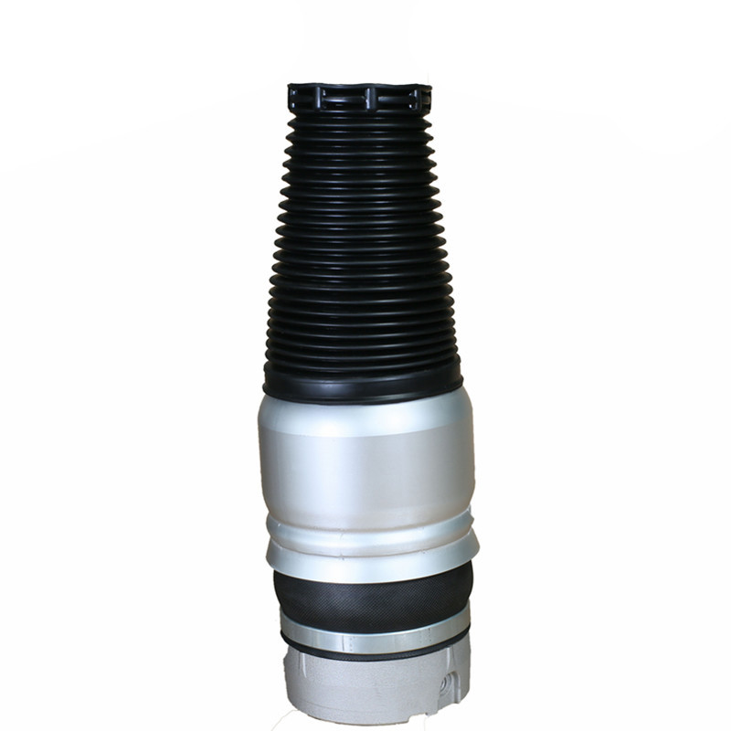 Audi A8 Q7 Rubber Air Suspension Spring Tourage Porsche Cayenne 7L8616019D
