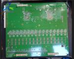 Ge Voluson S10 DBm128s Ultrasound Spare Parts 5573638-2 Board