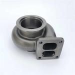 MS-TECH Turbo 178788 Turbine Housing Fits S400sx3 Turbo