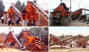 China Hongji New Style 300-5000TPD Cement Production Line wholesale