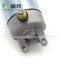Starter DRZ 250 01-07 Motorcycle 12V 9T CW 31100-13E00 SMU0318 410-54182 18812