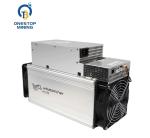 M21S 58TH Whatsminer Btc Mining Machines Cryptocurrency Profitability