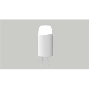 China g4 mini led lamp wholesale