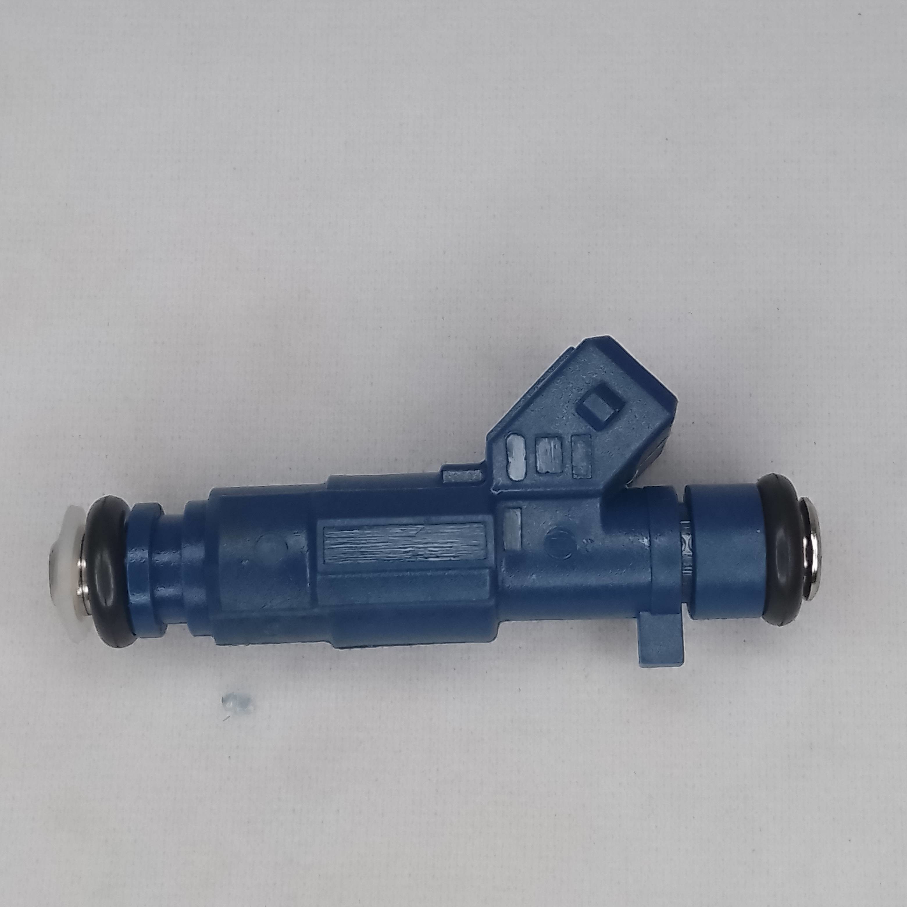 0 280 156 212 Bosch Petrol Fuel Injector For Opel Antara ​2.4L