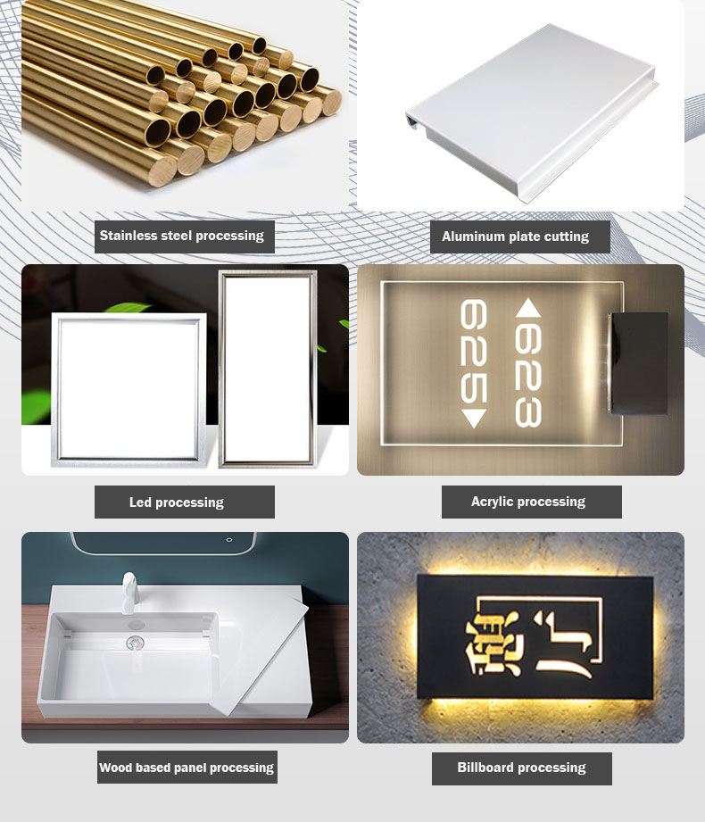 380V Jewelry CNC Engraving Machine CNC PCB Drilling And Routing Machine
