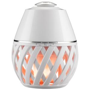 China Bamboo Ultrasonic 24V 150ml Wood Grain Aromatherapy Diffuser wholesale