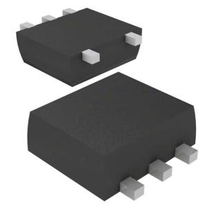 China TCS11DLU(TE85L,F) wholesale