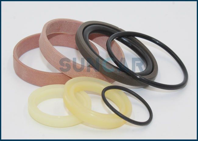 991/00095 991-00095 991 00095 99100095 Cylinder Seal Kit Fits JCB 2CX
