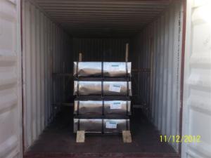 China AS 1397 G550 ASTM A653 Zinc Corrugated Iron Galvanised Steel Roofing Sheets wholesale