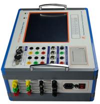 China circuit breaker arc test wholesale