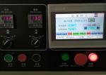 Cheese Cookies Bakery Biscuit Packing Machine 1-2 Pieces Food Grade